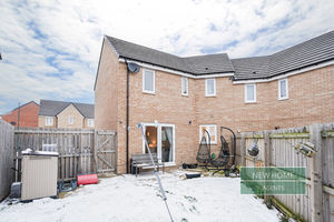 Photo 3- click for photo gallery